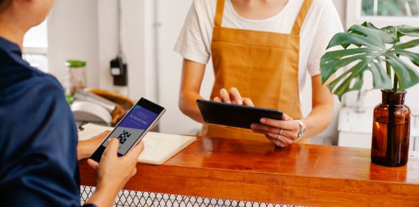 Les avantages de l’utilisation d’un QR code en marketing