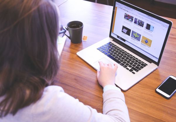 Les bonnes raisons d’utiliser une solution digitale pour les indépendants
