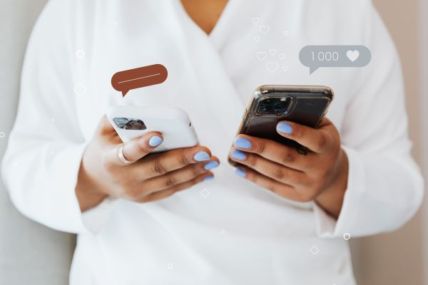 Optimisez vos campagnes avec l'envoi sms de masse efficace