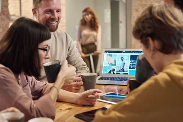 Optimisez vos vacances avec un stage de vacances en cpge