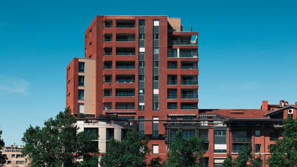Optimisez votre bâtiment avec la solution gtb efficace