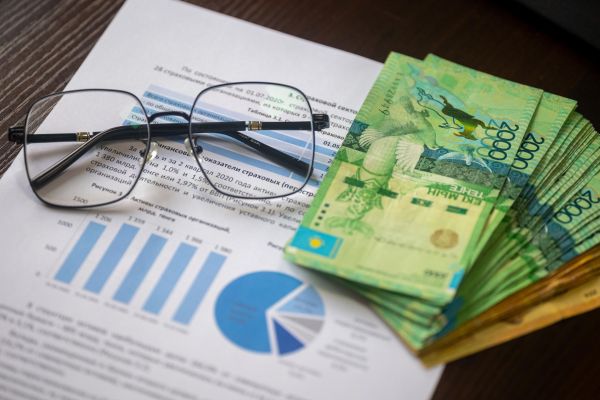 Prévision trésorerie : maximisez la santé de votre entreprise
