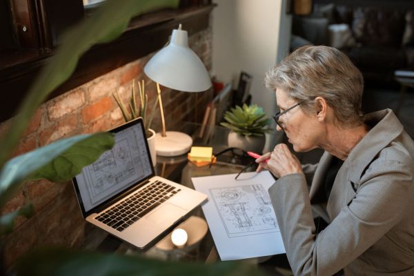 Propriété intellectuelle et brevets : protégez vos innovations