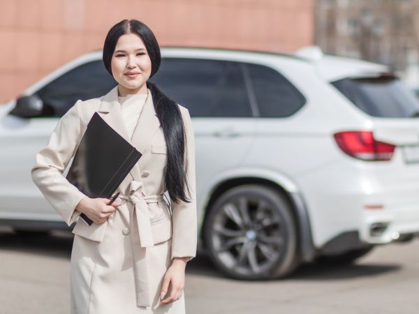 Quel est le prix d'une assurance professionnelle auto-entrepreneur ?