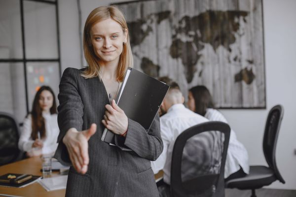 Reconversion professionnelle pour cadres : comment bien la préparer ?
