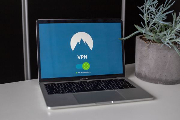 Sécurisez votre activité avec une entreprise cybersécurité paris
