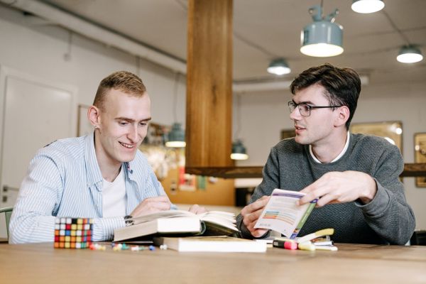 Soft skills : comprendre et combler l'écart chez les étudiants