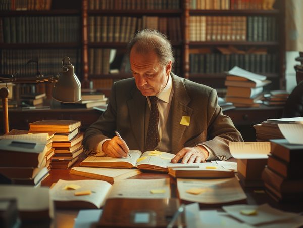 Trouver un avocat spécialisé pour la tva : conseils pratiques