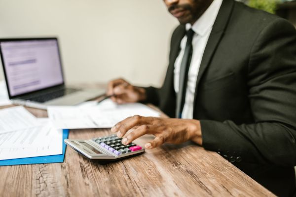 Trouver un expert comptable en france avec compteo.fr