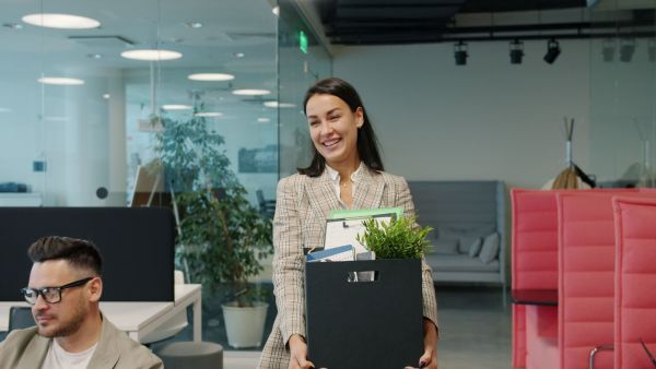 Trouvez rapidement un job interim grâce à ces stratégies efficaces