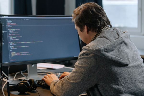 Trouvez un développeur php freelance exceptionnel pour vos projets