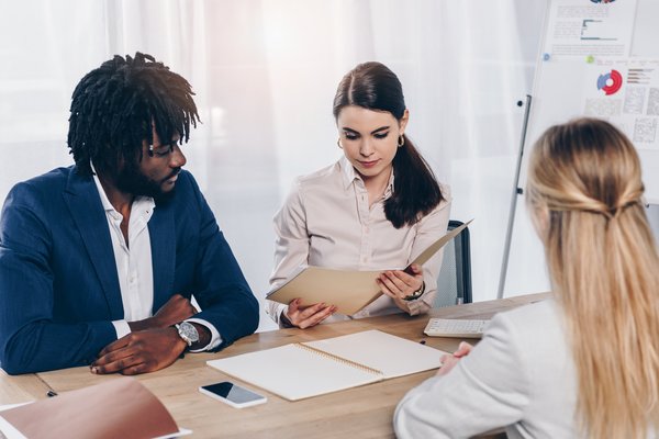 Recruteurs indépendants : votre allié pour des talents locaux