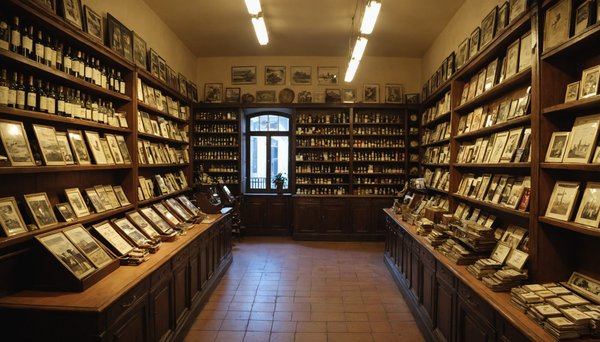 Trouvez votre revendeur alfaliquid à marseille facilement