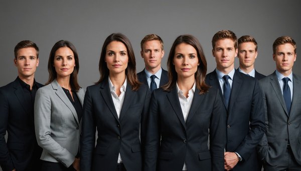 Trouvez des recruteurs indépendants pour découvrir des talents locaux