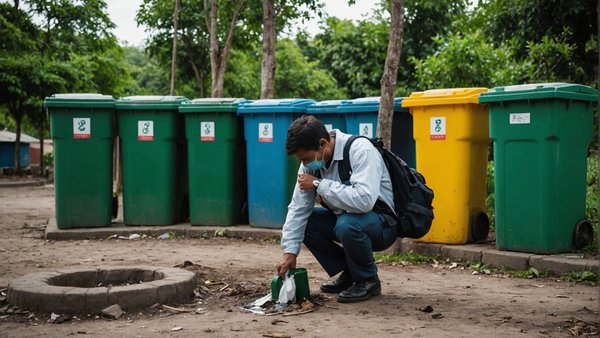 Sanitaire public écologique : une option adaptée à tous les territoires ?