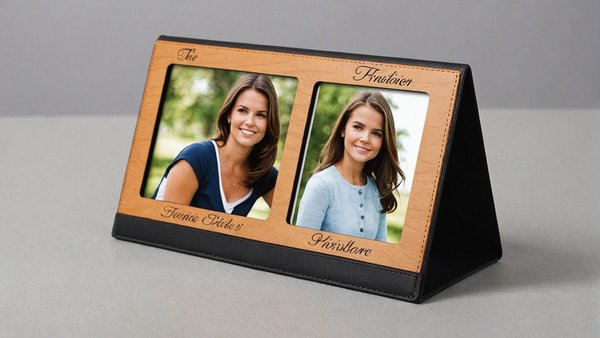 Porte carte personnalisé : le cadeau pratique et élégant