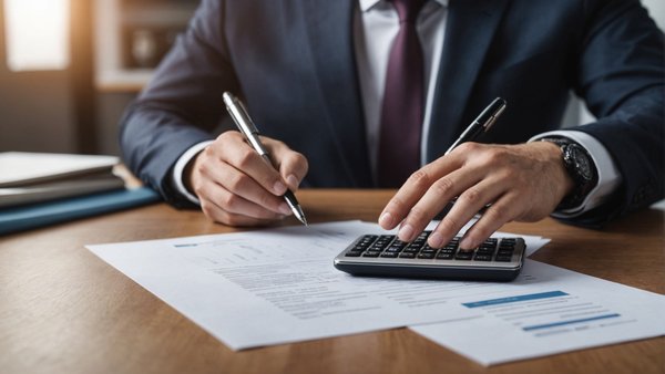 Solution de ged : la gestion documentaire intelligente pour tous les secteurs