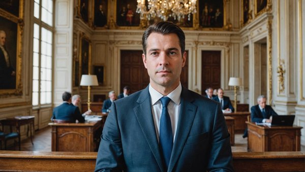 Avocat droit du travail à versailles : un spécialiste à votre écoute pour mieux vous accompagner