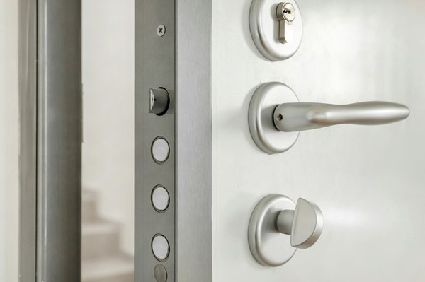 Quelles solutions de sécurité et sûreté choisir pour protéger vos objets précieux ?