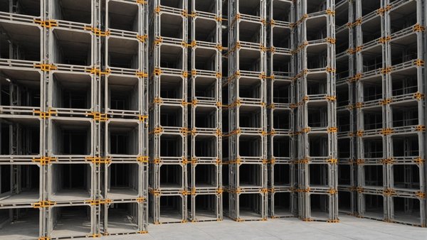 Construction modulaire en paca : des solutions rapides et personnalisées