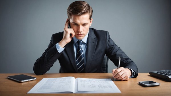 Externalisation des services généraux : gagnez en efficacité et sérénité