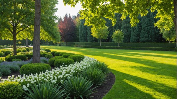 Découvrez les meilleurs services de paysagiste à toulouse