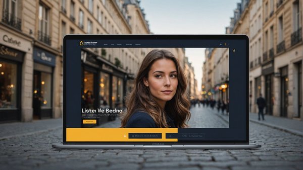 Découvrez esn lille : le nouveau site arrive bientôt