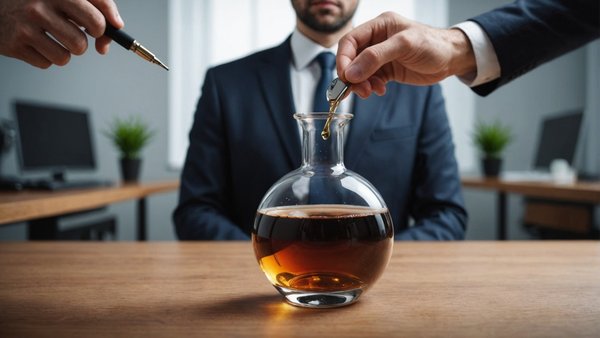 Comment liquider une entreprise : guide par facchini avocat