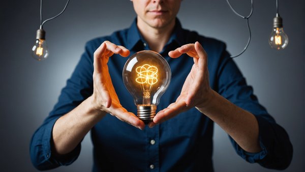 Systèmes énergétiques pour professionnels et particuliers à nancy : qualité et efficacité