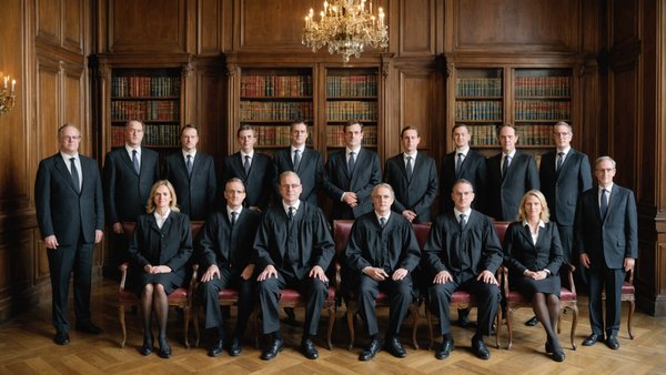 Cabinet avocats propriété intellectuelle paris: experts en droit digital