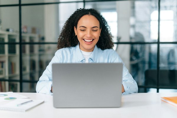 Décuplez votre visibilité avec un consultant seo à madagascar